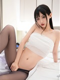 Xiuren秀人网 2025.06.06 NO.10373 茂木希子(41)